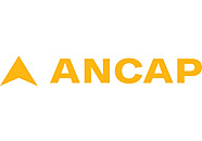 ANCAP